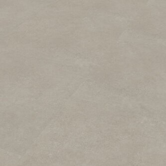 Lijmstrook Touchstone Grand 160