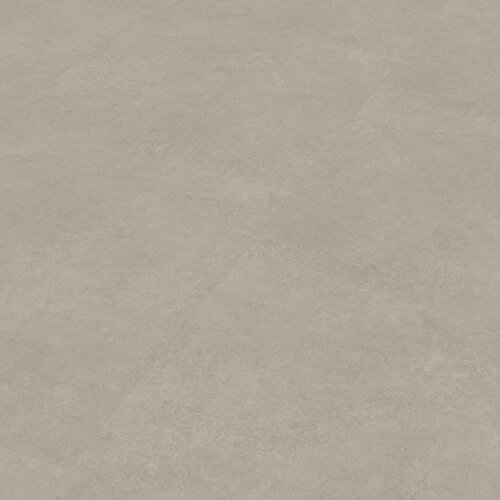 Belakos Lijmstrook Touchstone Grand 160