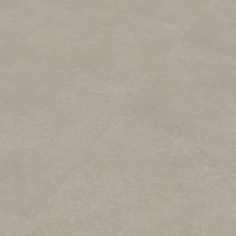 Lijmstrook Touchstone Grand 160