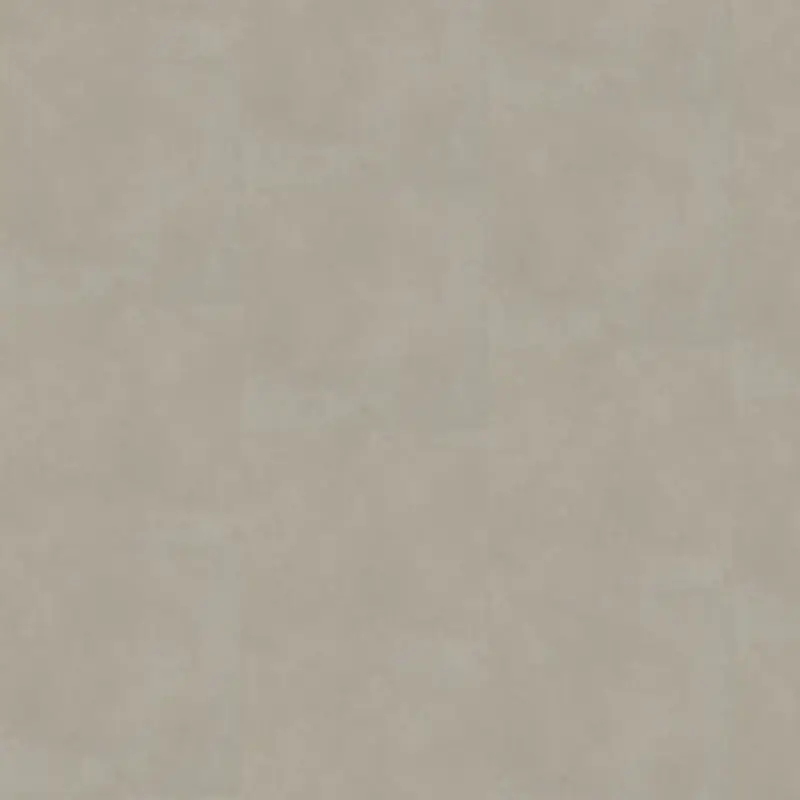 Lijmstrook Touchstone Grand 160