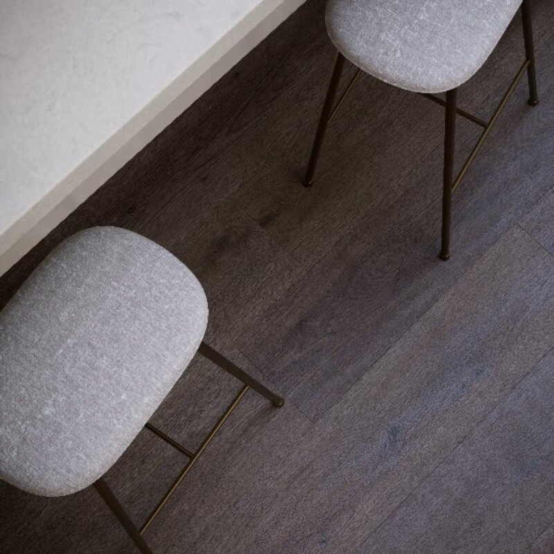 Lijmstrook Monastro XL 900