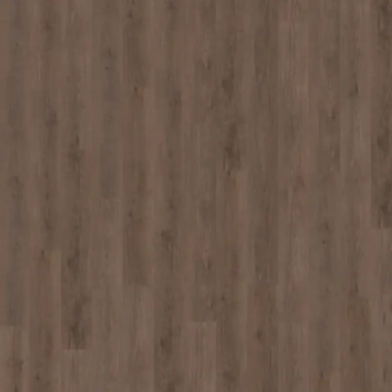 Lijmstrook Monastro XL 900