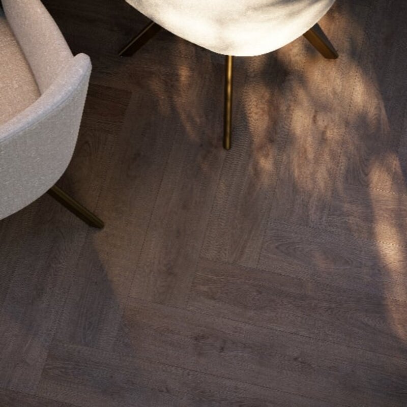 Lijmstrook Visgraat Monastro XL 90