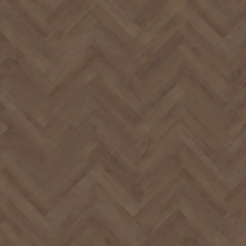 Lijmstrook Visgraat Monastro XL 90