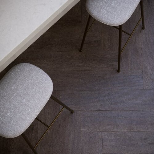 Belakos Lijmstrook Visgraat Monastro XL 90