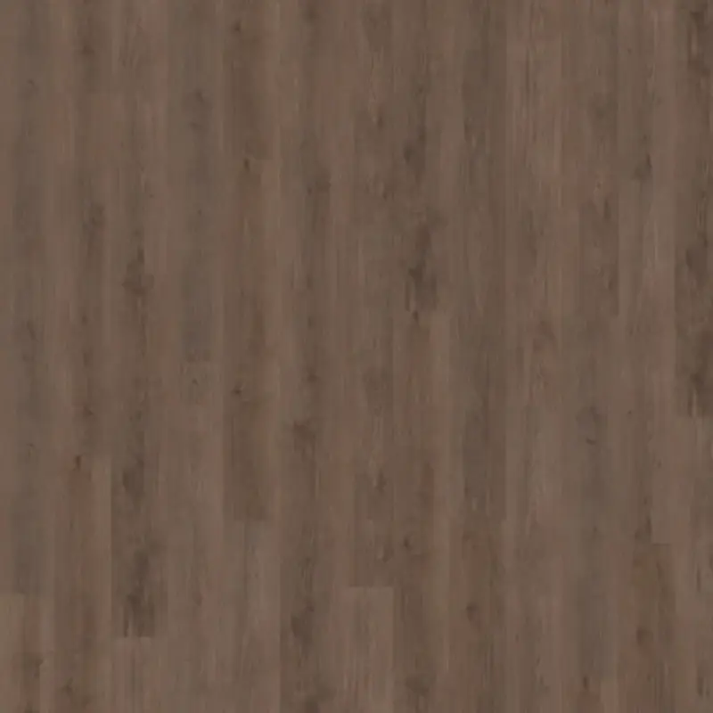 Click Monastro XL 900