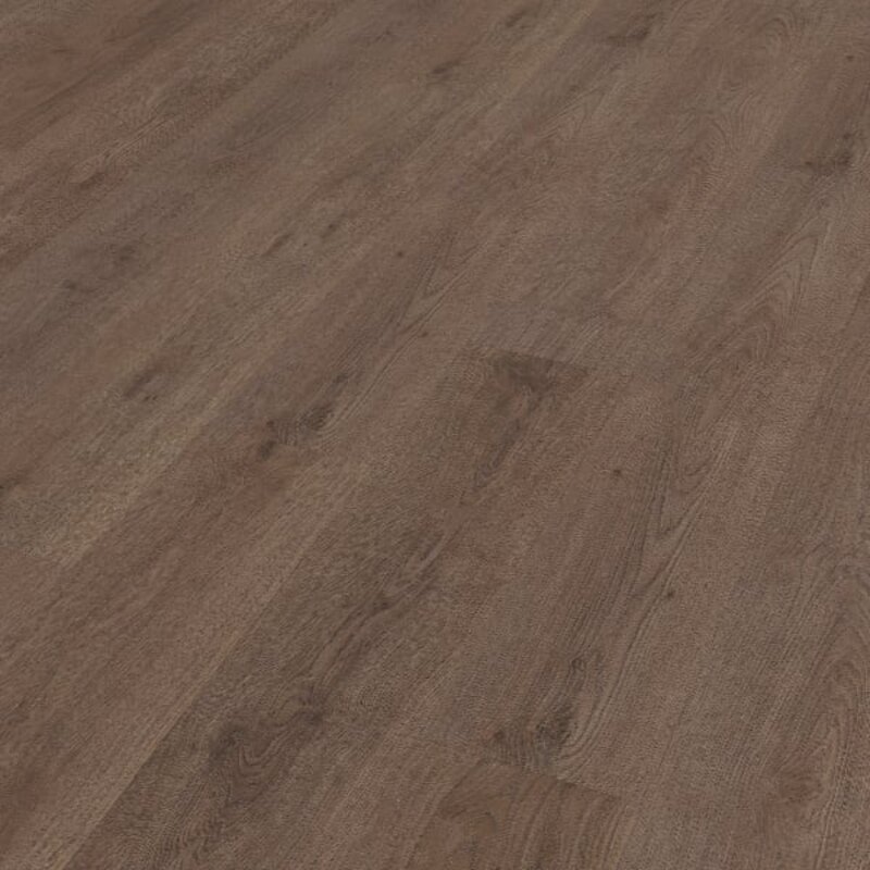 Click Monastro XL 900