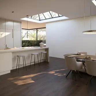 Click Monastro XL 900