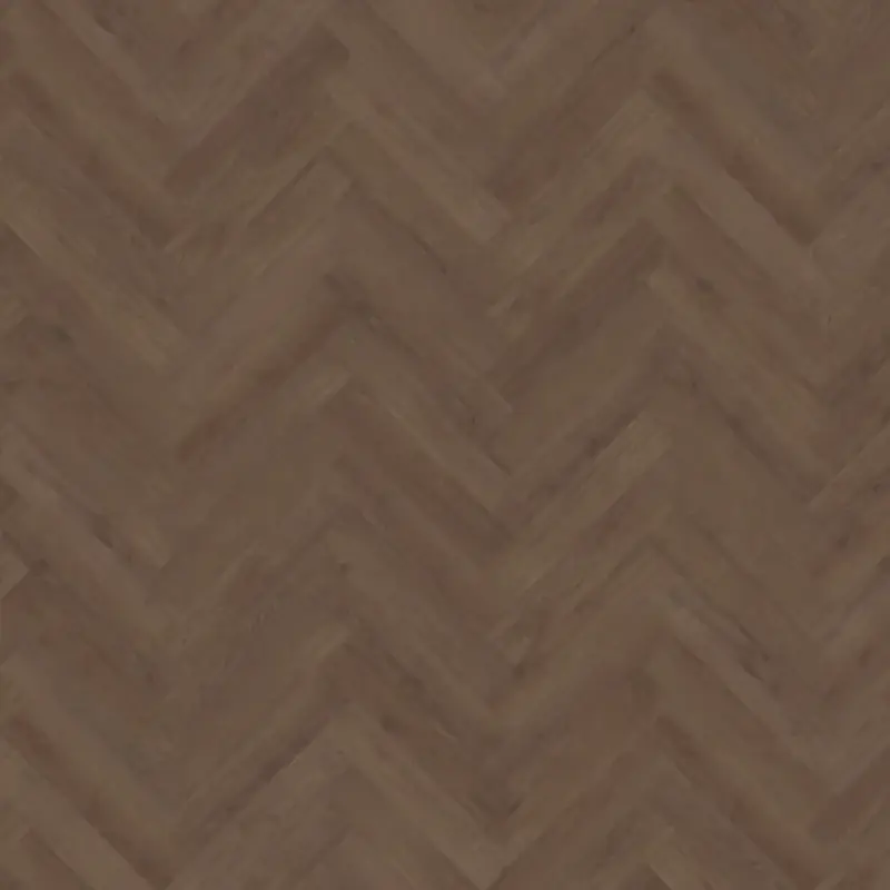 Click Visgraat Monastro XL 90