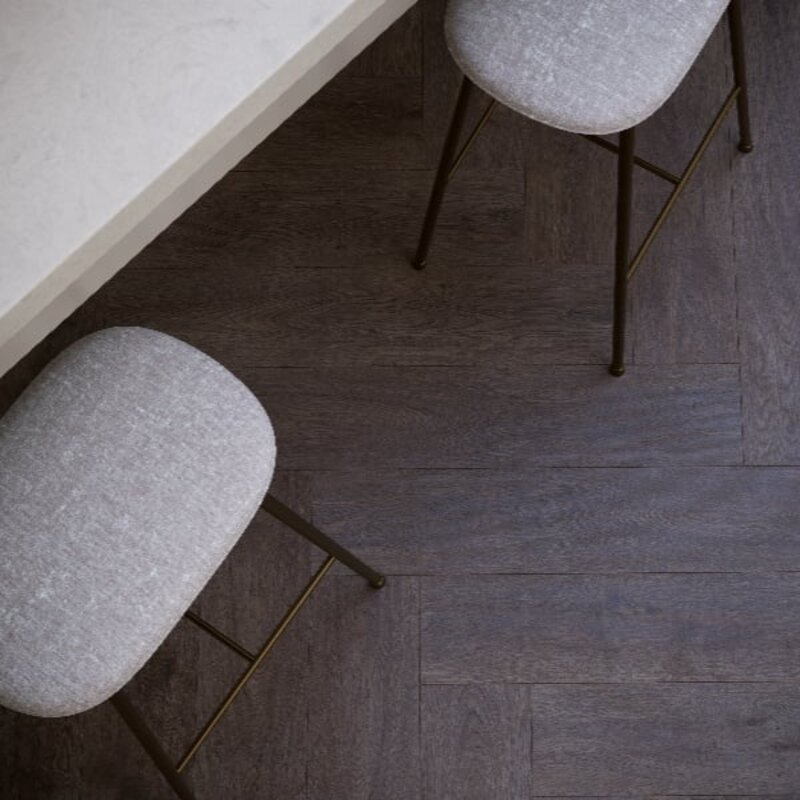 Click Visgraat Monastro XL 90