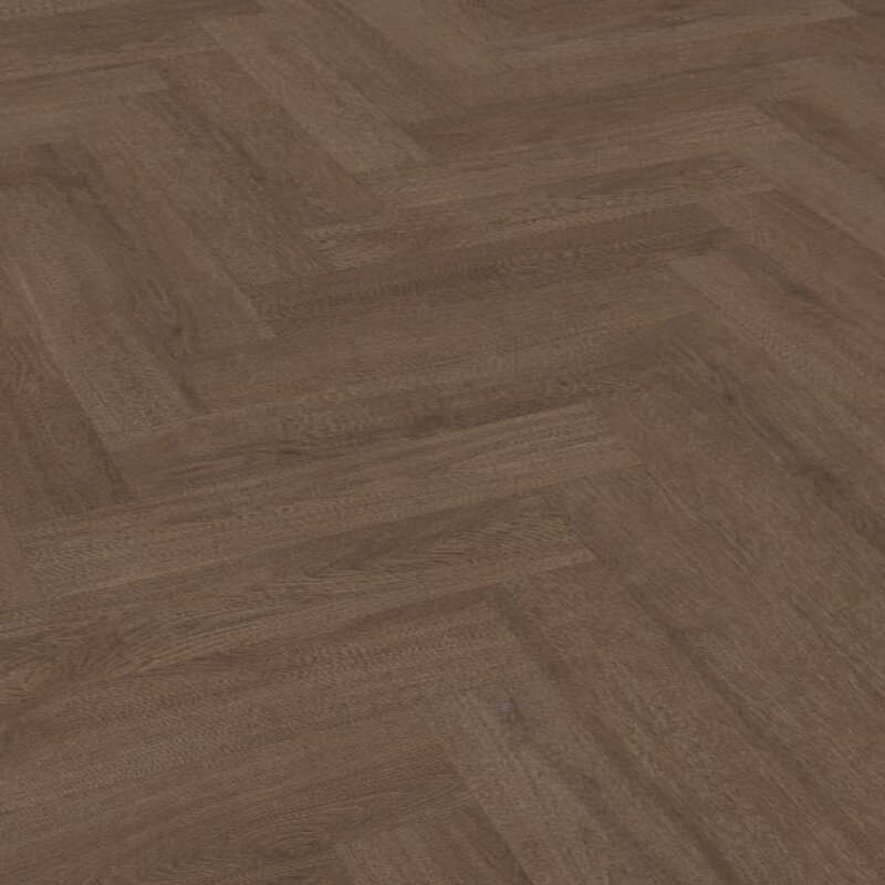 Click Visgraat Monastro XL 90