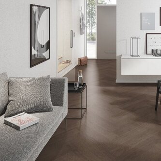 Click Visgraat Monastro XL 90