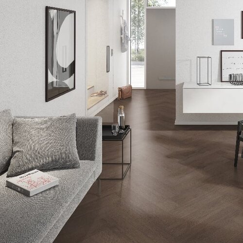 Belakos Click Visgraat Monastro XL 90