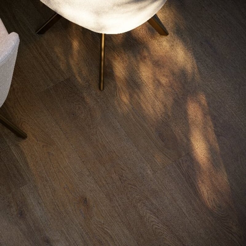 Lijmstrook Monastro XL 910