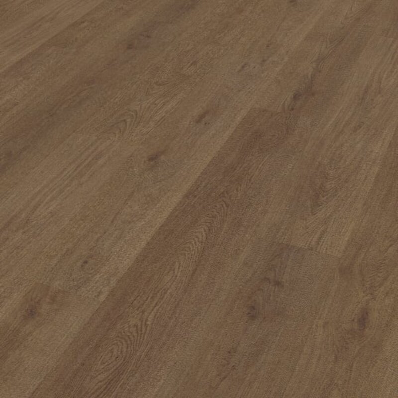 Lijmstrook Monastro XL 910