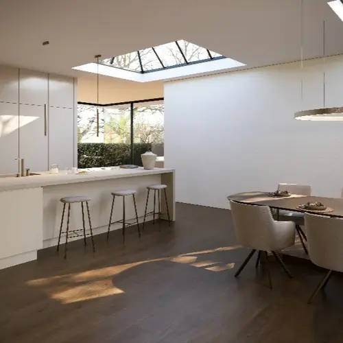 Belakos Lijmstrook Monastro XL 910