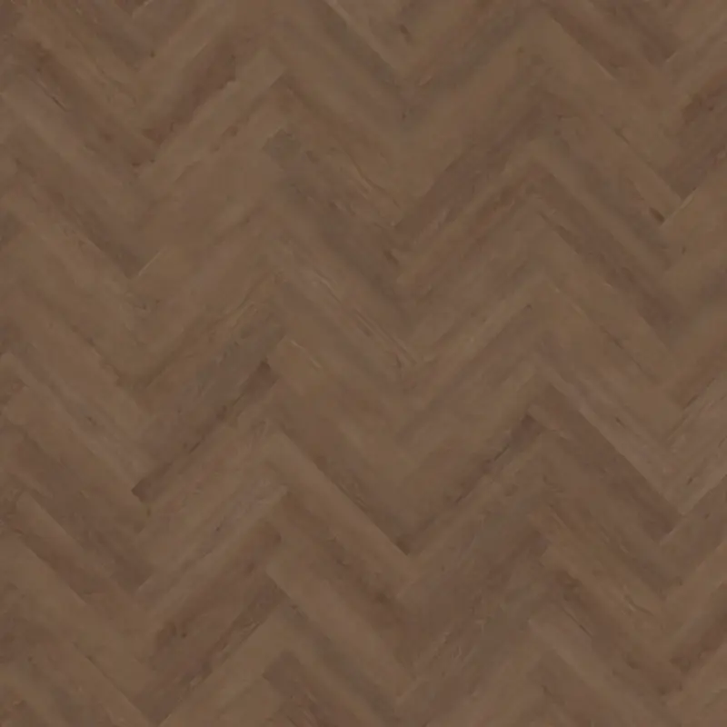 Lijmstrook Visgraat Monastro XL 91