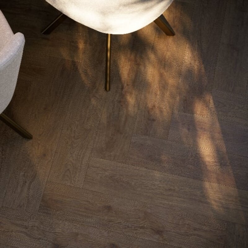 Lijmstrook Visgraat Monastro XL 91