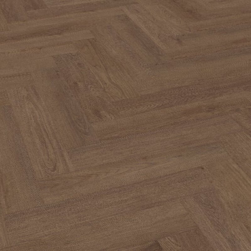 Lijmstrook Visgraat Monastro XL 91