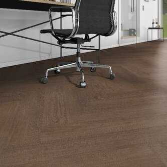 Lijmstrook Visgraat Monastro XL 91