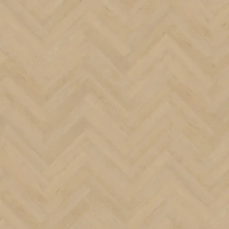 Lijmstrook Visgraat Monastro XL 92