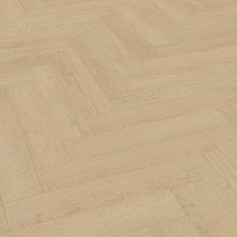 Lijmstrook Visgraat Monastro XL 92