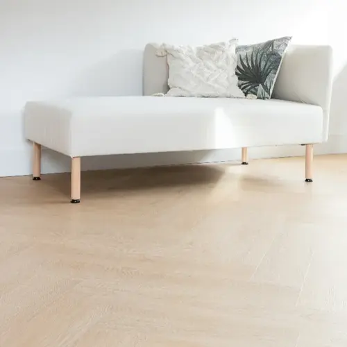 Belakos Lijmstrook Visgraat Monastro XL 92