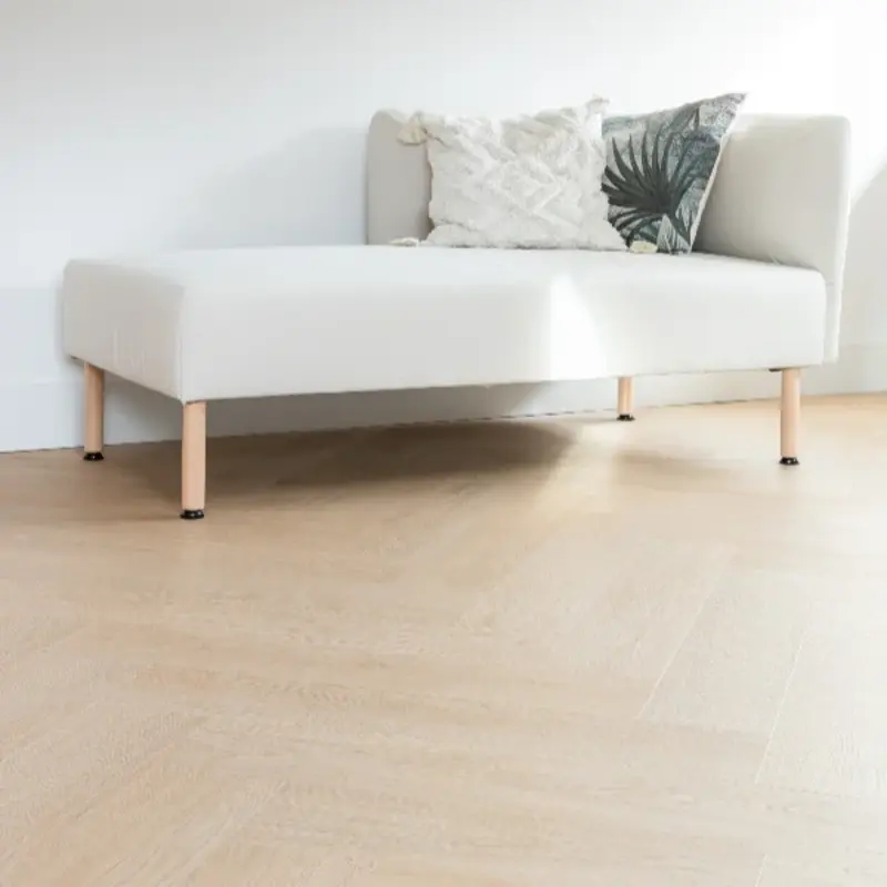 Lijmstrook Visgraat Monastro XL 92