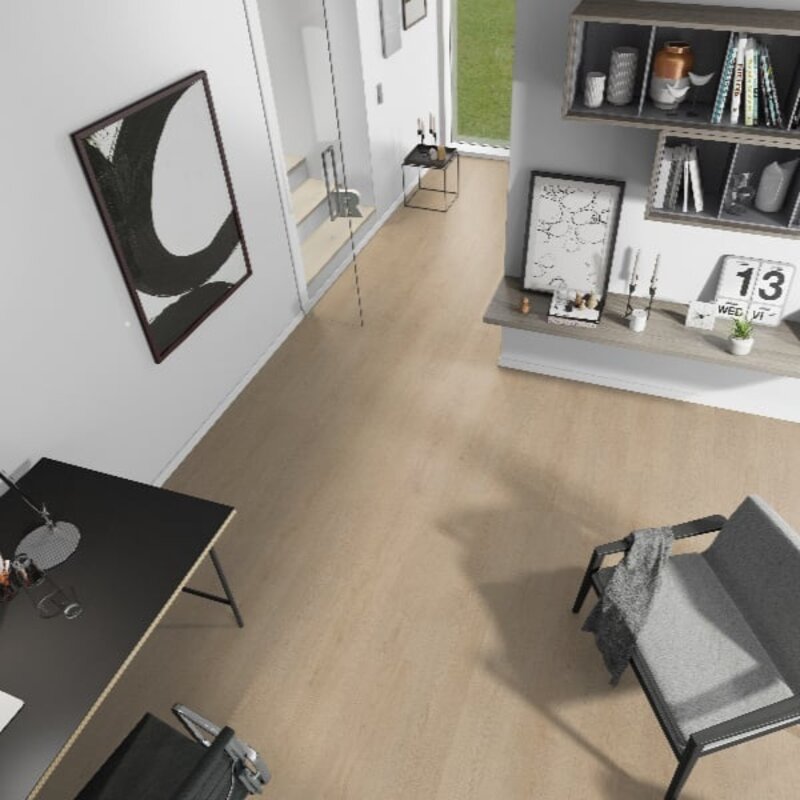 Click Monastro XL 920