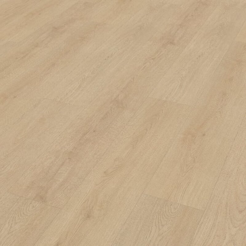 Click Monastro XL 920