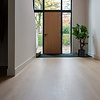 Click Monastro XL 920