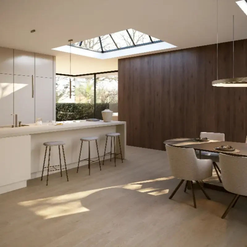 Click Monastro XL 920