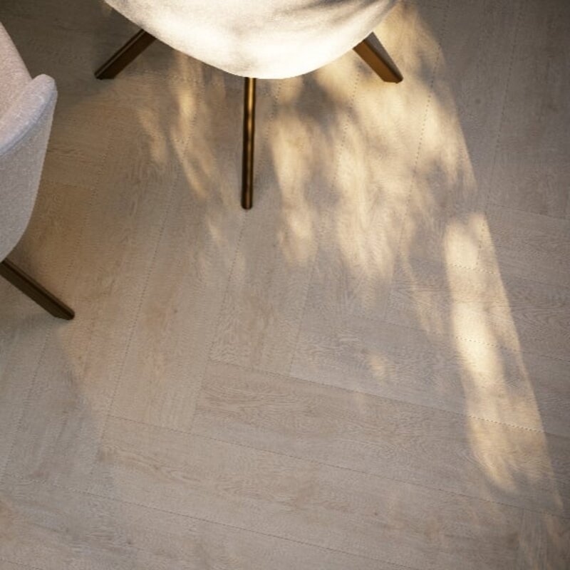 Click Visgraat Monastro XL 92