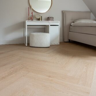 Click Visgraat Monastro XL 92