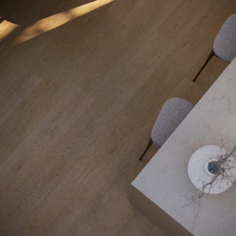 Lijmstrook Monastro XL 930