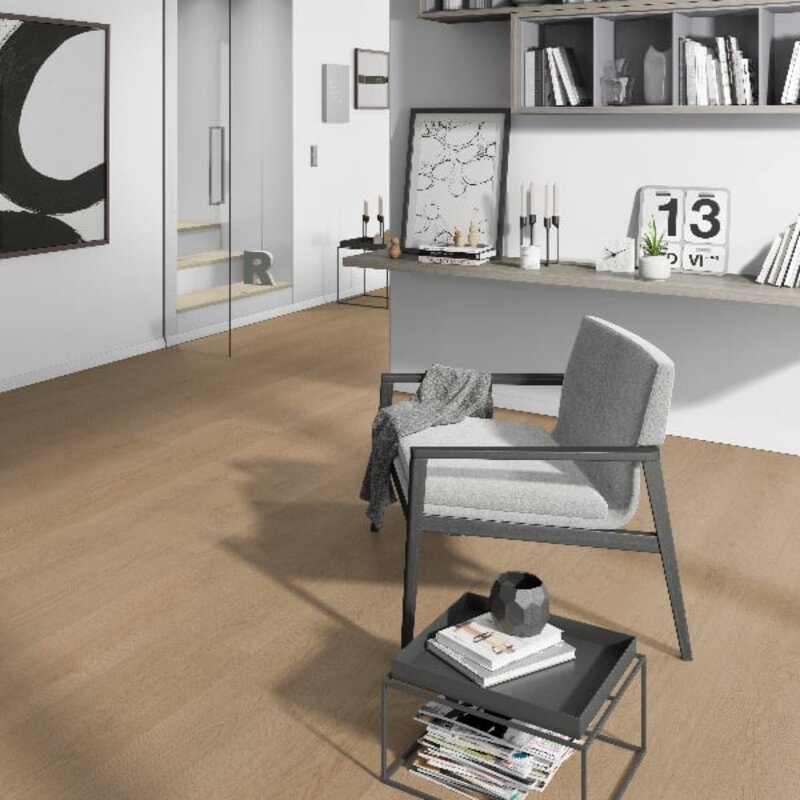 Lijmstrook Monastro XL 930