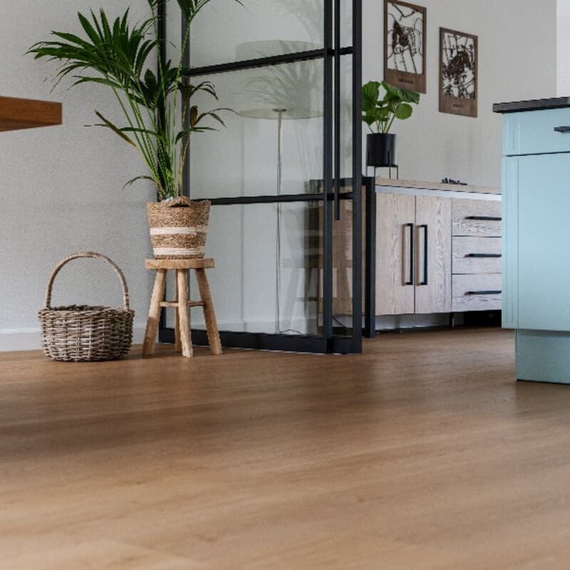 Lijmstrook Monastro XL 930