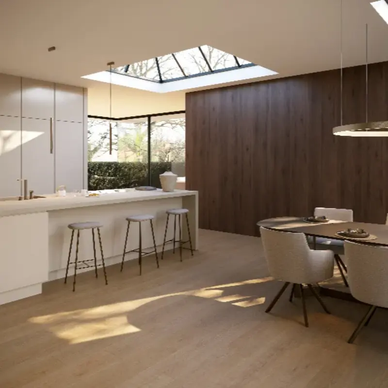 Lijmstrook Monastro XL 930