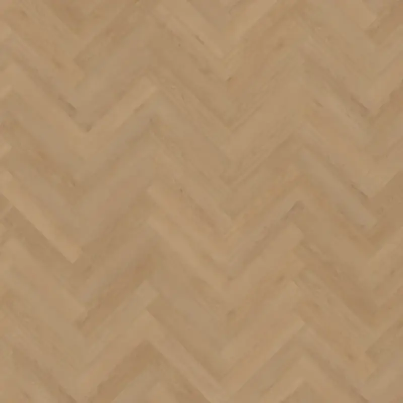 Lijmstrook Visgraat Monastro XL 93