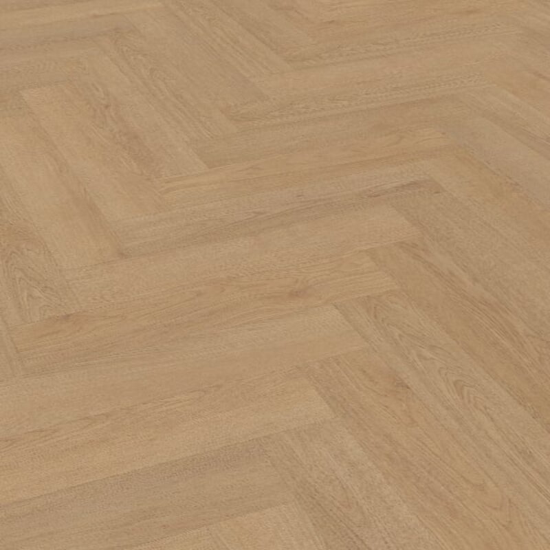 Lijmstrook Visgraat Monastro XL 93