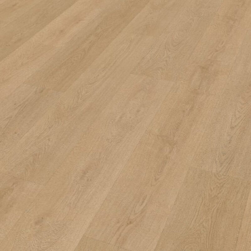 Click Monastro XL 930