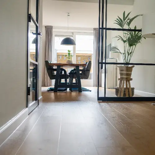 Belakos Click Monastro XL 930