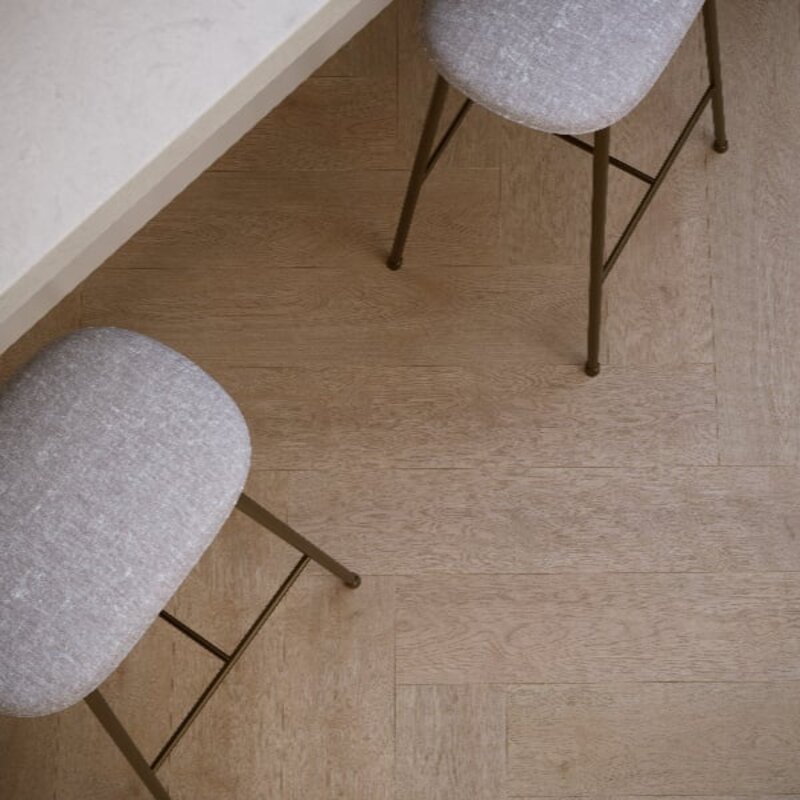 Click Visgraat Monastro XL 93