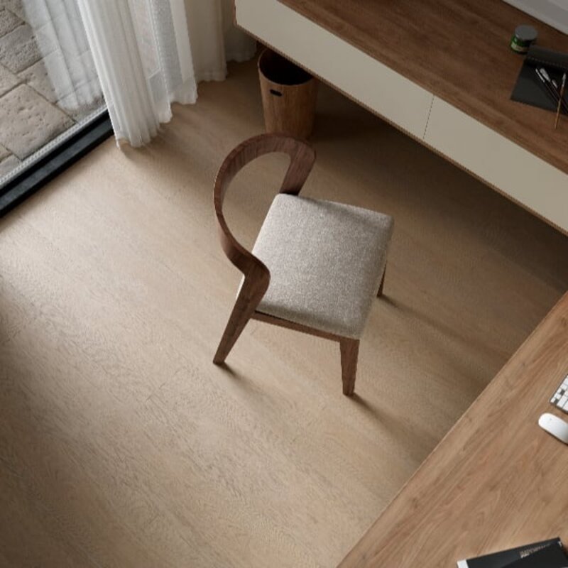 Lijmstrook Terreno XL 610