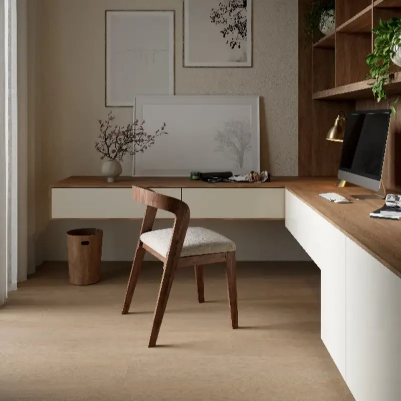 Lijmstrook Terreno XL 610