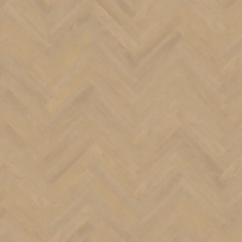 Lijmstrook Visgraat Terreno XL 61