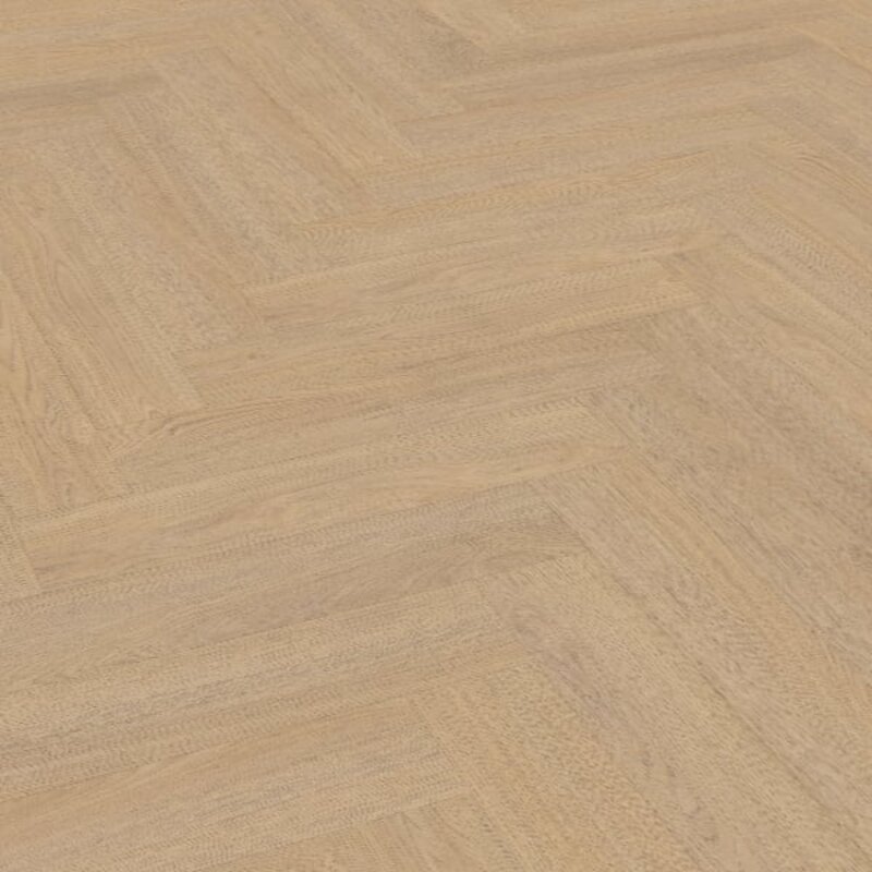 Lijmstrook Visgraat Terreno XL 61