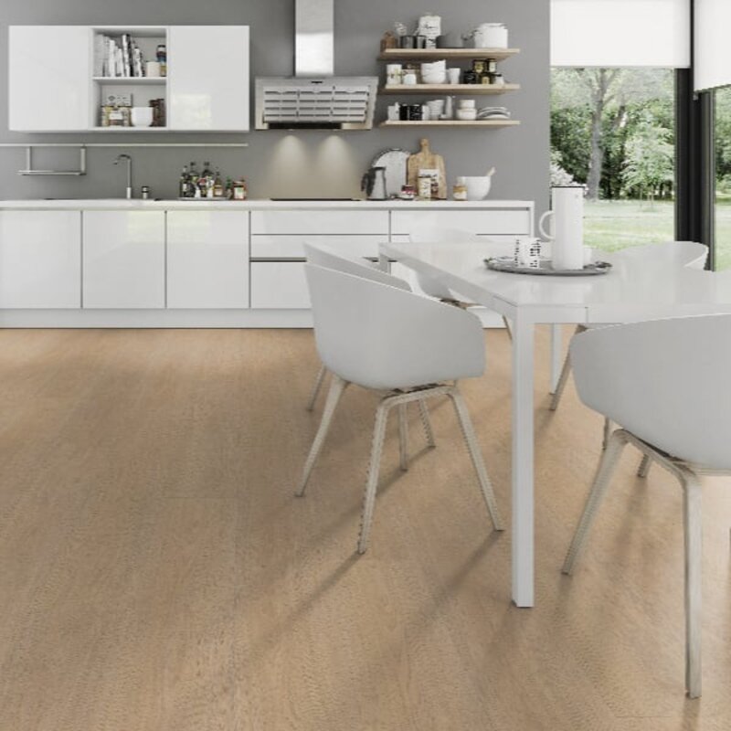 Click Terreno XL 610