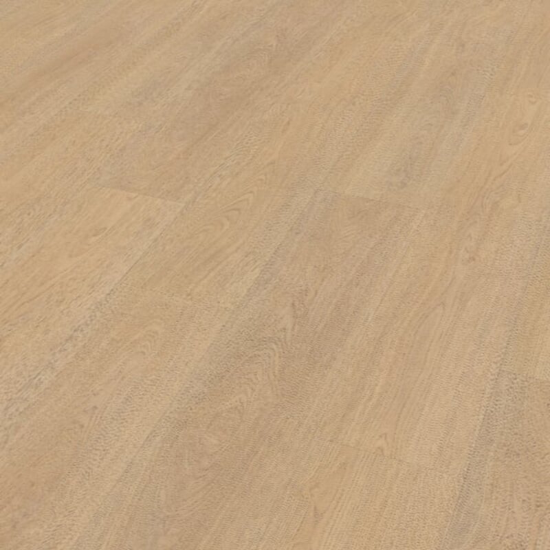 Click Terreno XL 610