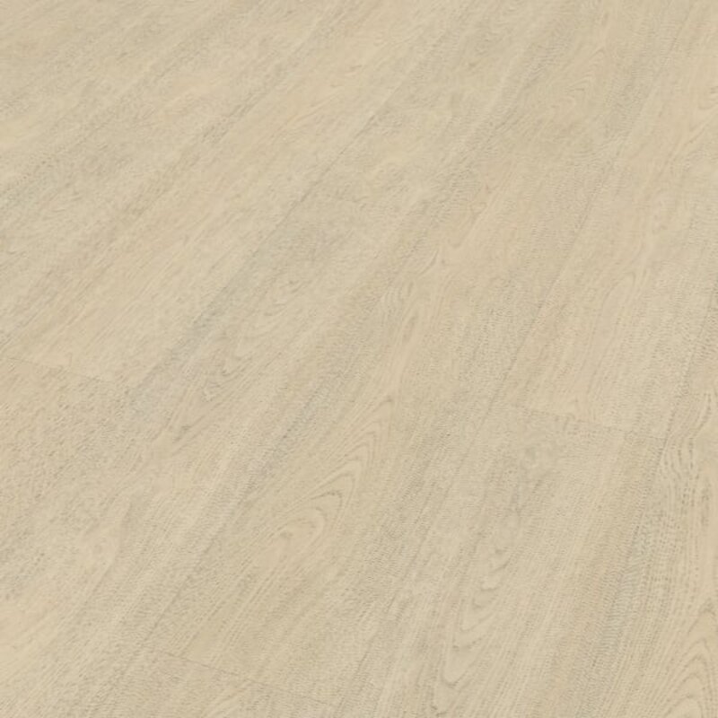 Lijmstrook Terreno XL 620